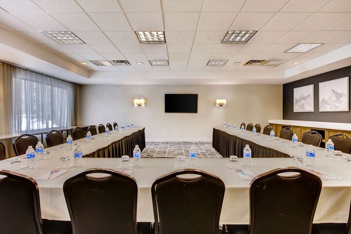 Meeting 43 of 67