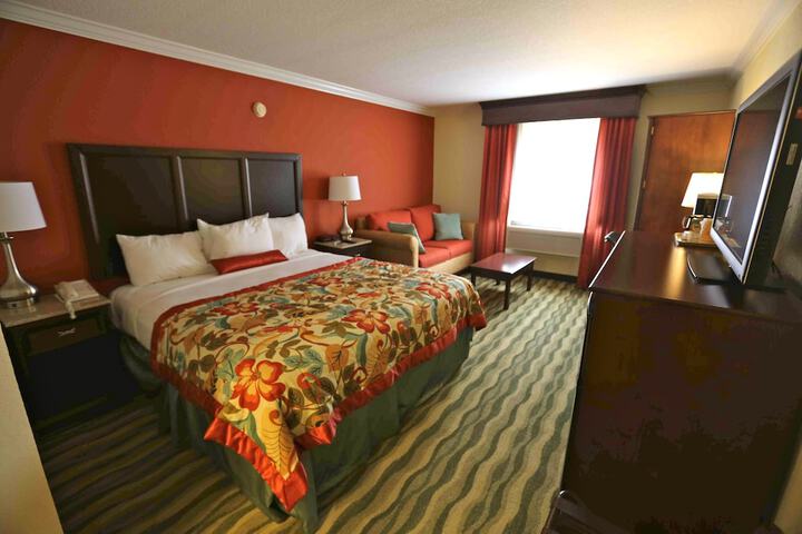 Room 14 of 43