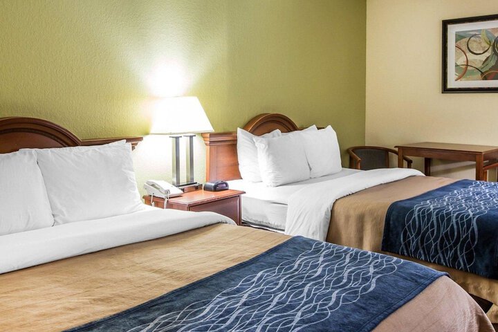Room 8 of 26