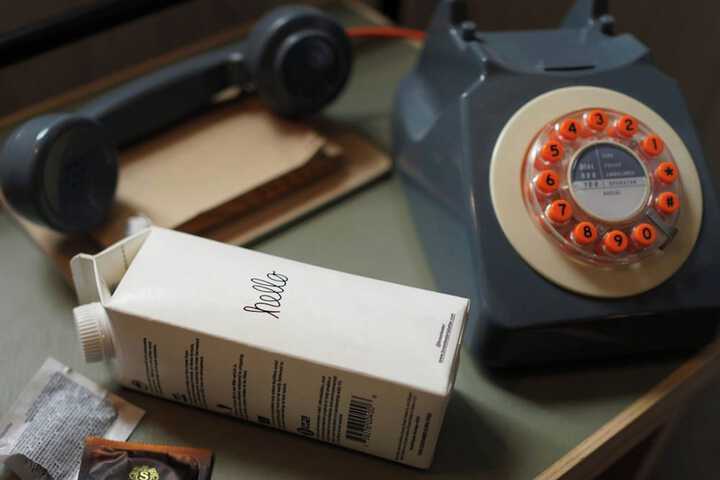 Room 24 of 59
