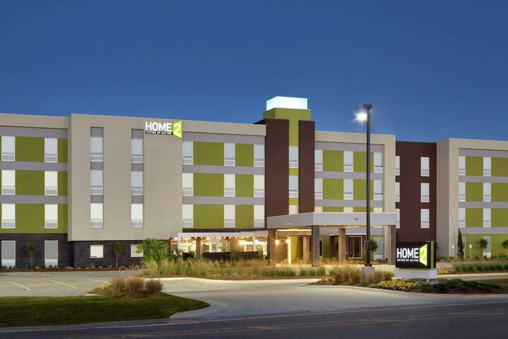 Hotel 2 of 25