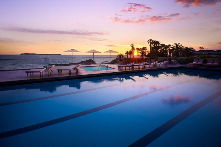 Pool 23 of 151