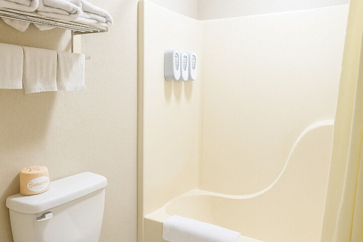 Paragon Inn Hillsboro