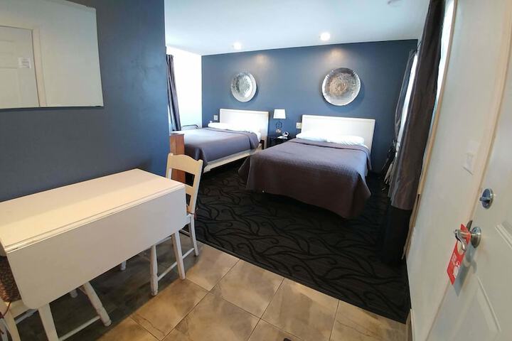 Room 35 of 45