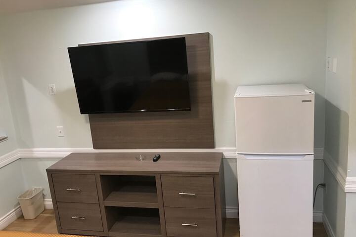 Room 7 of 26