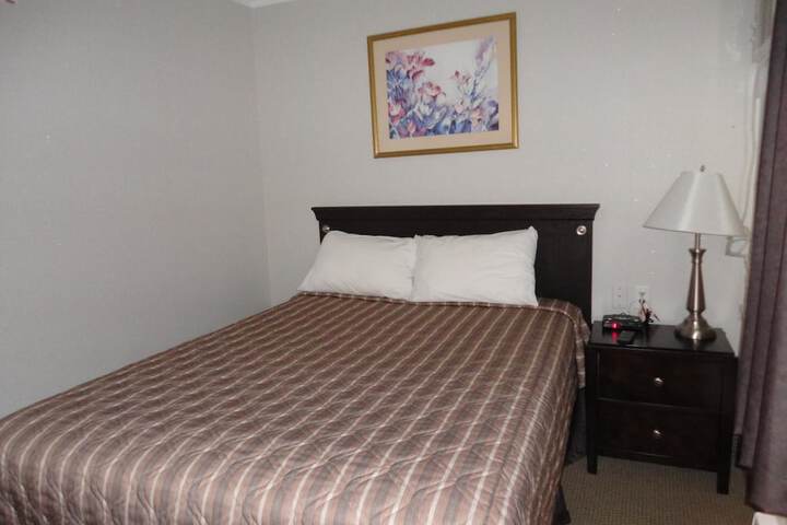 Perfect Inns & Suites