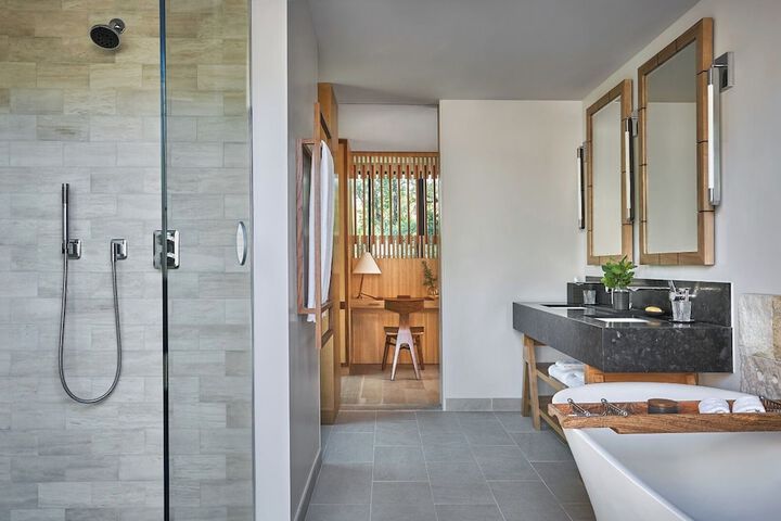 Montage Healdsburg