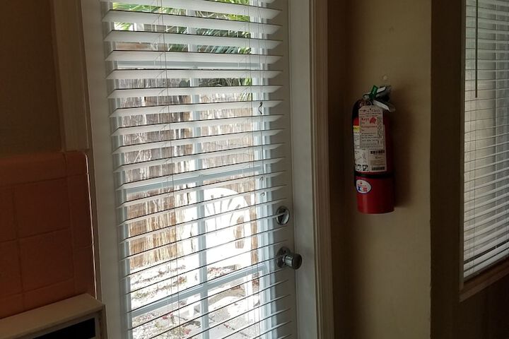 Room 46 of 218