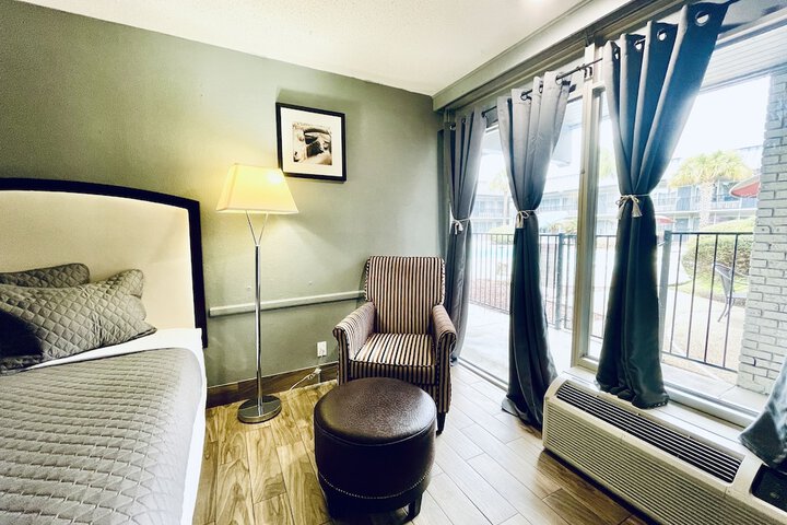 Room 20 of 31