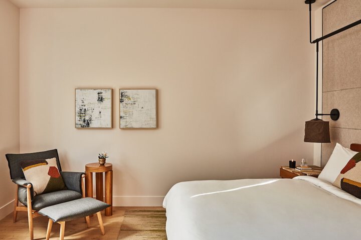 Solage Auberge Collection