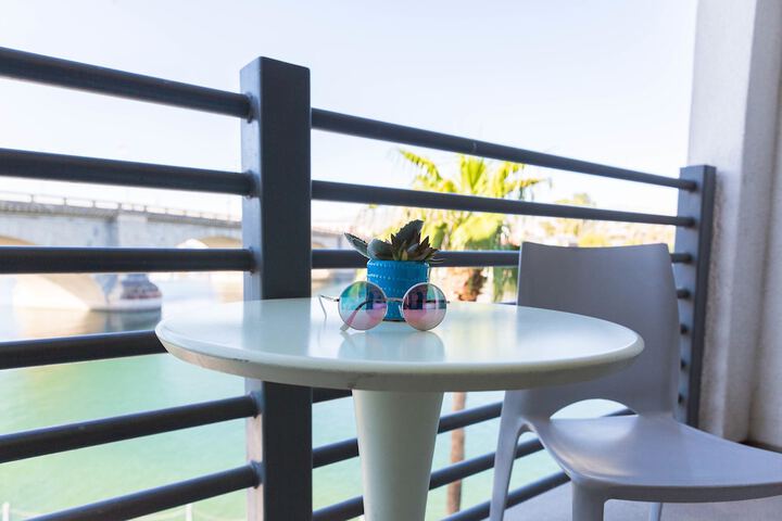 Terrace/Patio 32 of 40