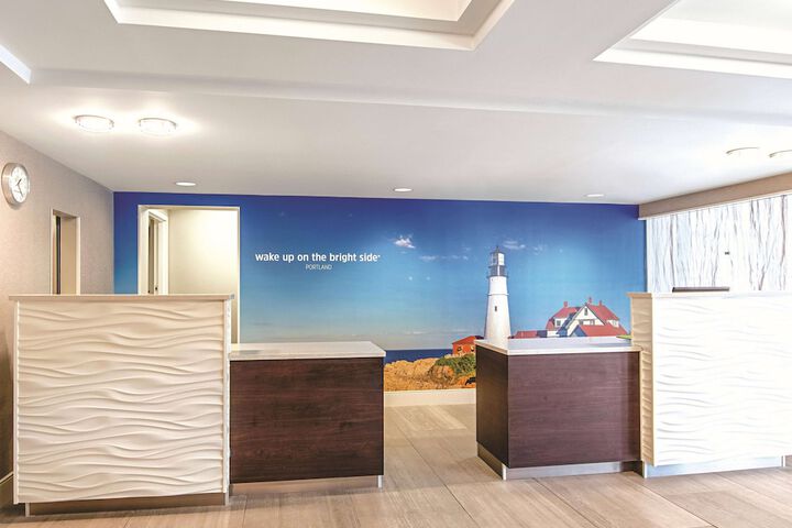 Hotel Interior 17 of 41