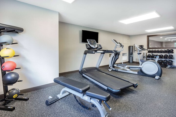 Health and Fitness 59 of 61