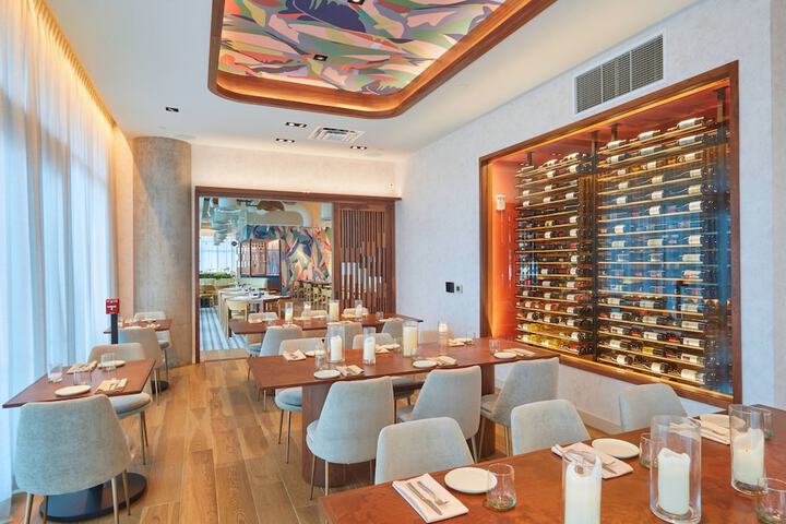Dining 92 of 112