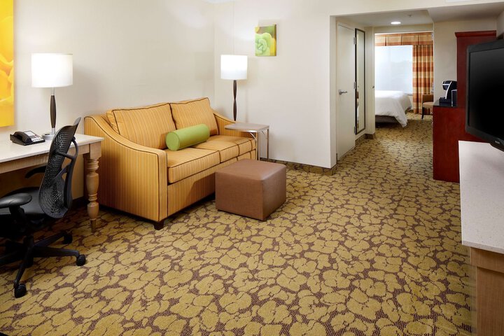 Room 8 of 30