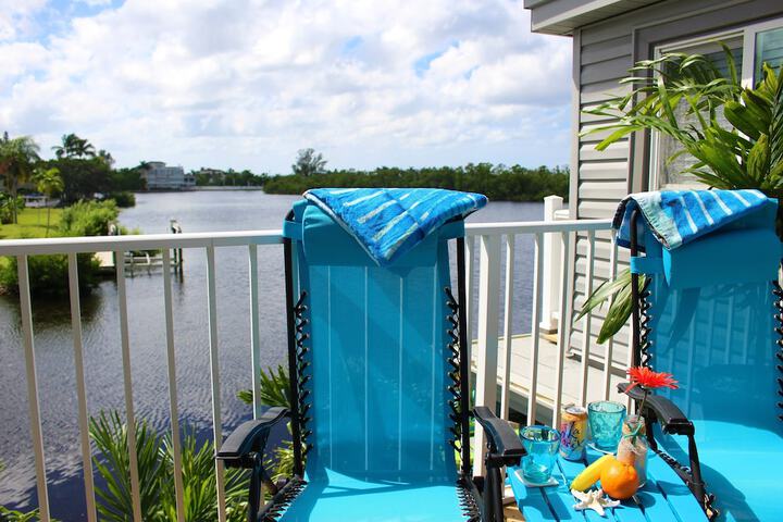 Terrace/Patio 66 of 75
