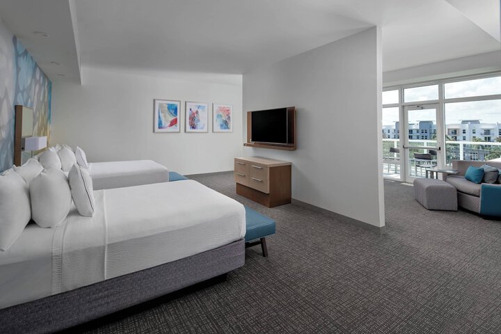 Room 31 of 62