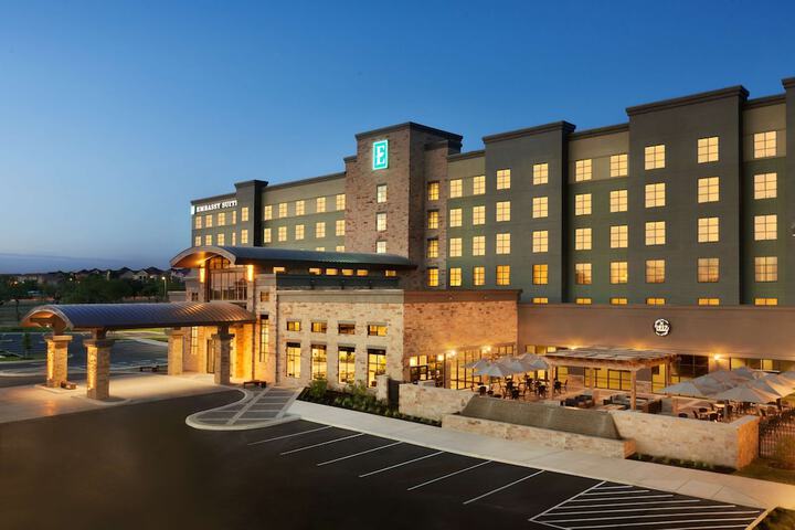Hotel 2 of 51