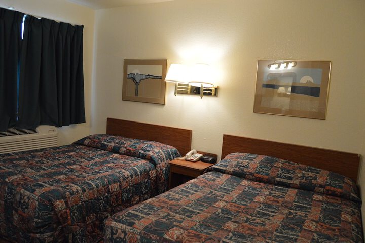 Room 21 of 31
