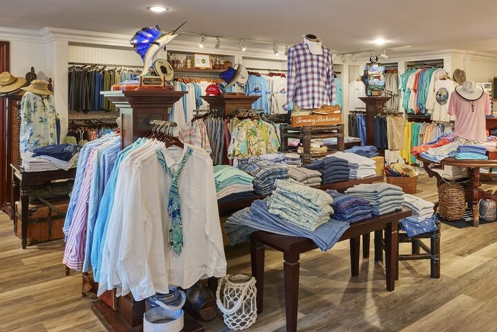 Gift Shop 65 of 76