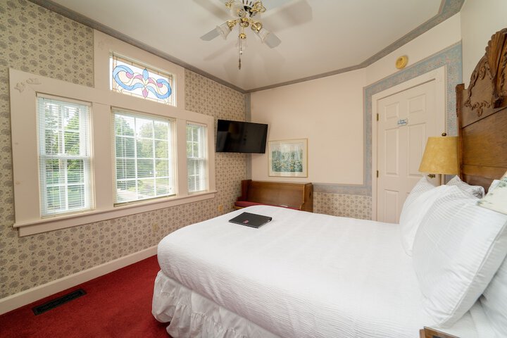 Room 78 of 129