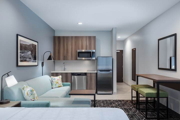 La Quinta Inn & Suites by Wyndham Centralia