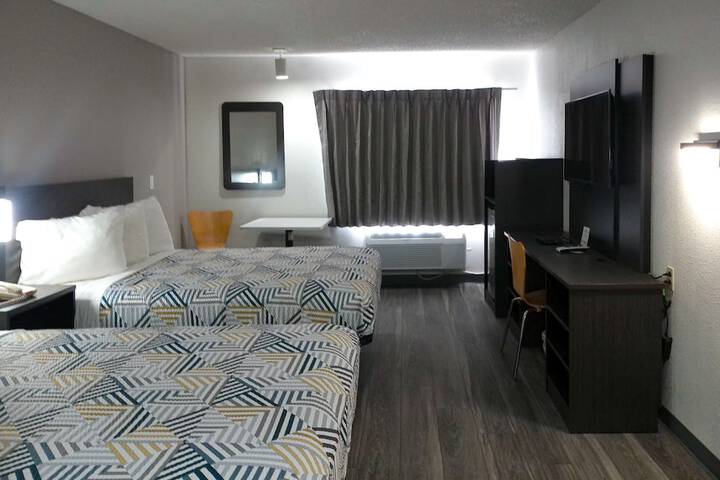 Room 38 of 48