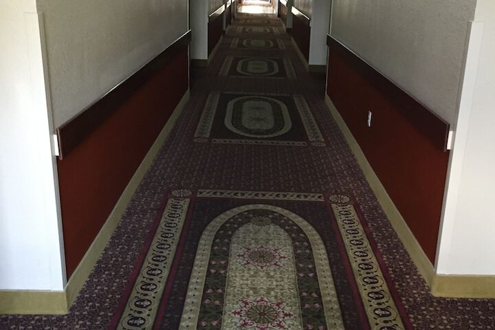 Ballroom/Hall 36 of 36