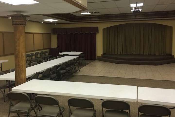 Meeting 9 of 11