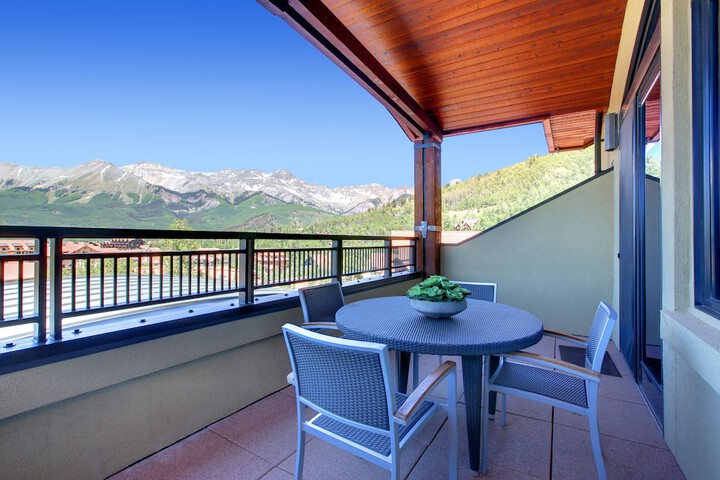 Terrace/Patio 125 of 156