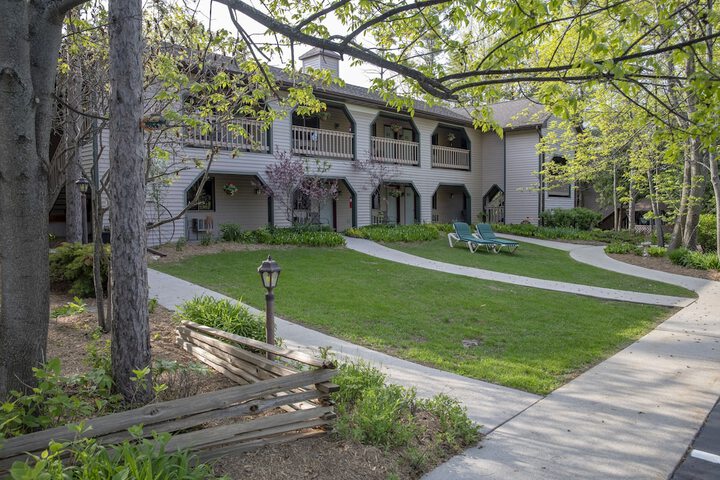 Terrace/Patio 71 of 95