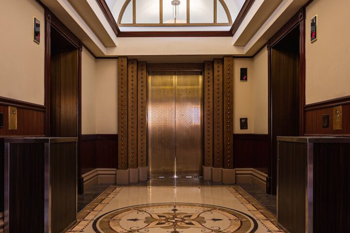 Hotel 16 of 129