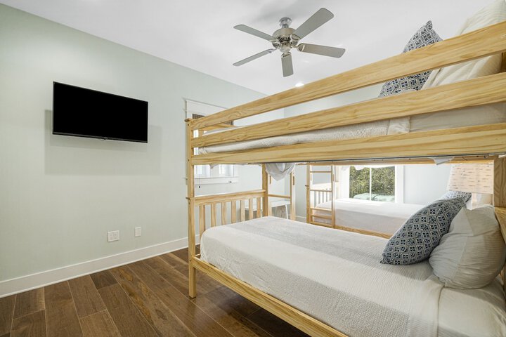 Room 46 of 291