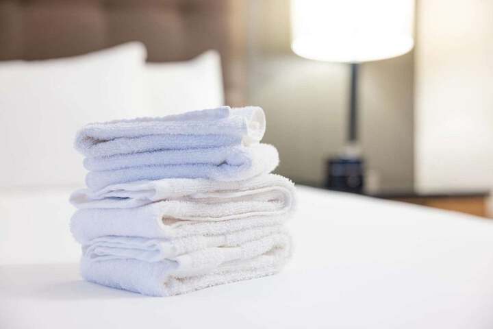 Heritage Inn & Suites San Antonio Airport Trademark Wyndham