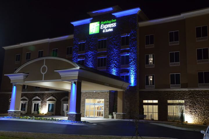 Hotel 4 of 45