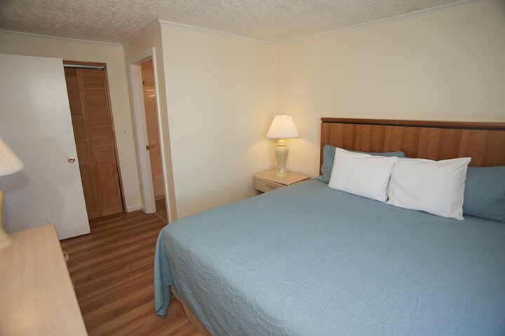 Room 38 of 51