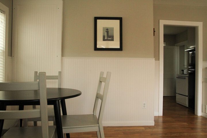 Room 55 of 108