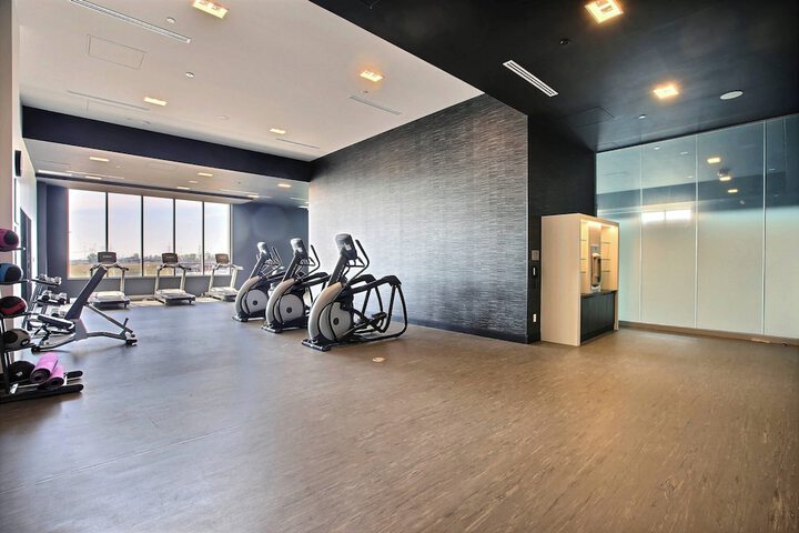 Health and Fitness 41 of 42