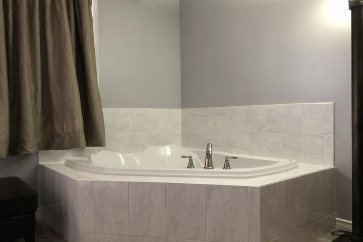 Room 14 of 41