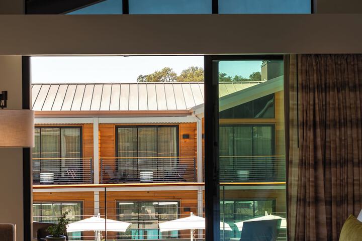 Appellation Healdsburg