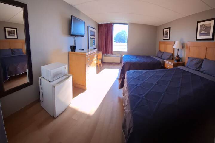 Room 27 of 75