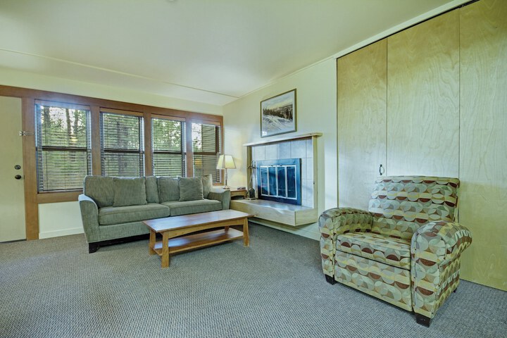 Room 64 of 110