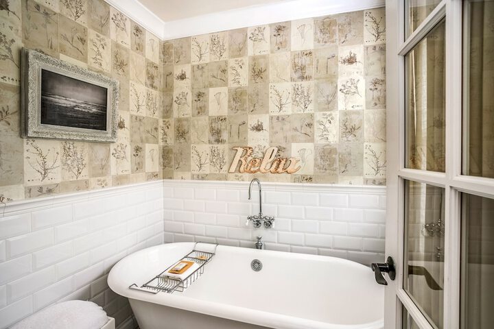 Cannon Beach Hotel Collection