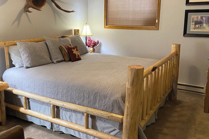 Room 20 of 39