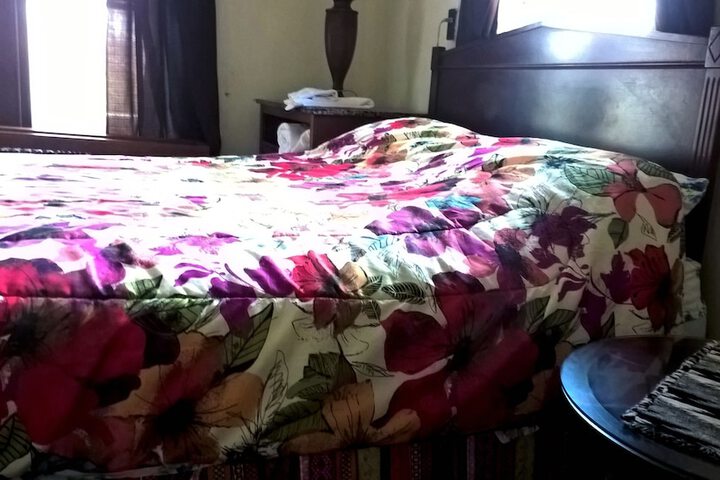 Room 55 of 156