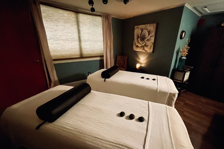 Spa 81 of 81