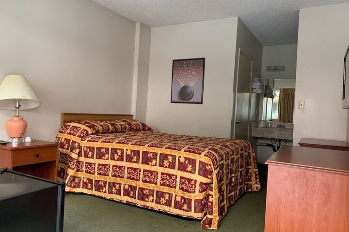 Room 21 of 31