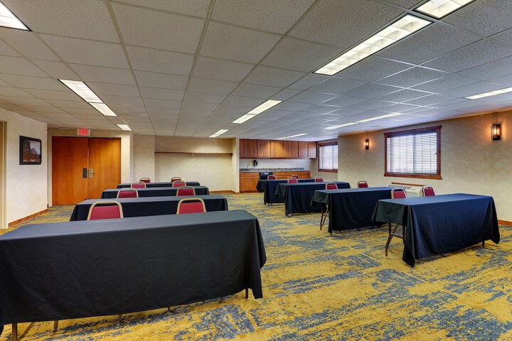 Meeting 22 of 27