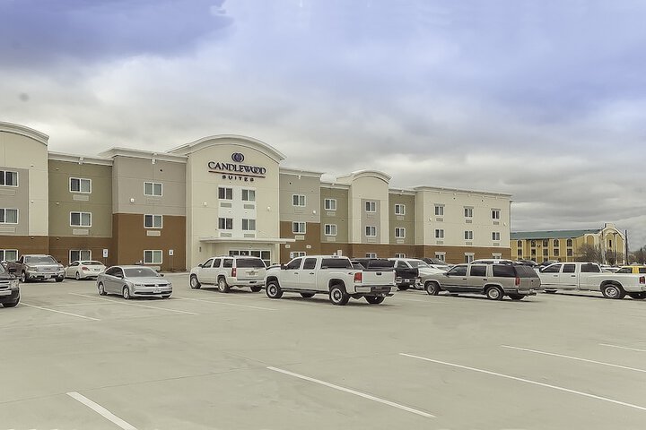 Hotel 4 of 31