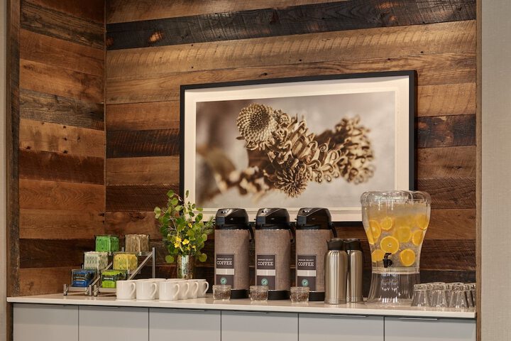 Residence Inn by Marriott Breckenridge